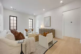 616 Ridge St, Houston, TX 77009 - Photo 32