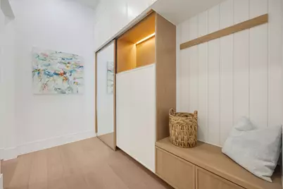 616 Ridge Street, Houston, TX 77009 - Photo 24