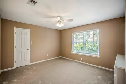 18223 Spruce Creek Drive, Houston, TX 77084 - Photo 32