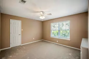 18223 Spruce Creek Dr, Houston, TX 77084 - Photo 32
