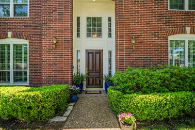 18223 Spruce Creek Drive, Houston, TX 77084 - Photo 4