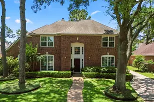 18223 Spruce Creek Dr, Houston, TX 77084 - Photo 50