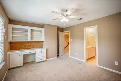 18223 Spruce Creek Drive, Houston, TX 77084 - Photo 36