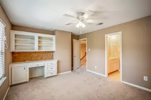 18223 Spruce Creek Dr, Houston, TX 77084 - Photo 36