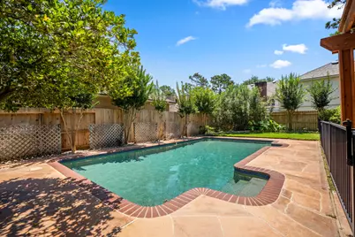 18223 Spruce Creek Drive, Houston, TX 77084 - Photo 46