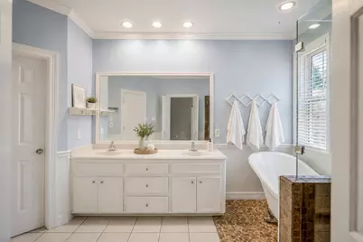 18223 Spruce Creek Drive, Houston, TX 77084 - Photo 24