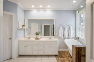 18223 Spruce Creek Dr, Houston, TX 77084 - Photo 24