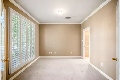 18223 Spruce Creek Drive, Houston, TX 77084 - Photo 12