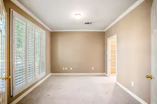 18223 Spruce Creek Dr, Houston, TX 77084 - Photo 12