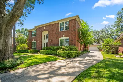 18223 Spruce Creek Drive, Houston, TX 77084 - Photo 48