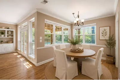 18223 Spruce Creek Drive, Houston, TX 77084 - Photo 20