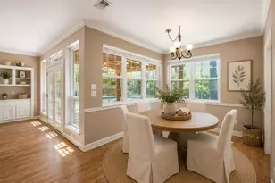 18223 Spruce Creek Dr, Houston, TX 77084 - Photo 20