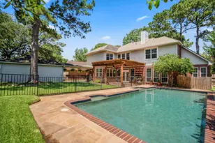 18223 Spruce Creek Dr, Houston, TX 77084 - Photo 2
