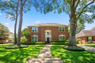 18223 Spruce Creek Dr, Houston, TX 77084 - Photo 1