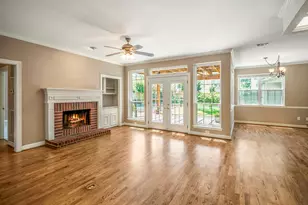 18223 Spruce Creek Dr, Houston, TX 77084 - Photo 14