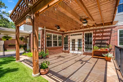 18223 Spruce Creek Drive, Houston, TX 77084 - Photo 42