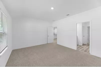 545 Hunter Grove Lane, China, TX 77613 - Photo 20