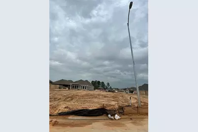 545 Hunter Grove Lane, China, TX 77613 - Photo 26