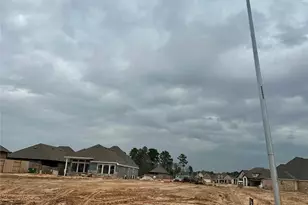 545 Hunter Grv Ln, China, TX 77613 - Photo 26