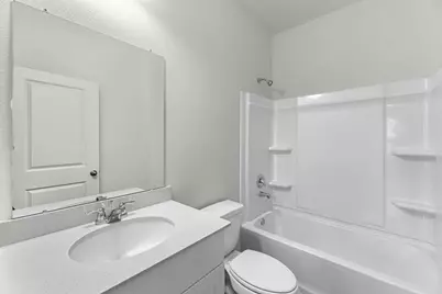 3118 Tanzanite Chase Drive, Angleton, TX 77515 - Photo 12