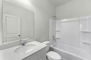 3118 Tanzanite Chase Dr, Angleton, TX 77515 - Photo 12