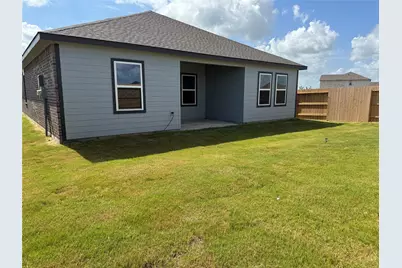 3118 Tanzanite Chase Drive, Angleton, TX 77515 - Photo 18