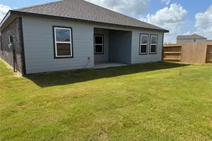 3118 Tanzanite Chase Dr, Angleton, TX 77515 - Photo 18