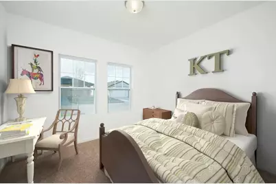 3118 Tanzanite Chase Drive, Angleton, TX 77515 - Photo 6