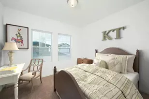 3118 Tanzanite Chase Dr, Angleton, TX 77515 - Photo 6