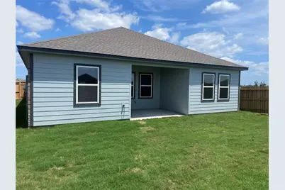 3118 Tanzanite Chase Drive, Angleton, TX 77515 - Photo 18