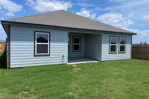 3118 Tanzanite Chase Dr, Angleton, TX 77515 - Photo 18