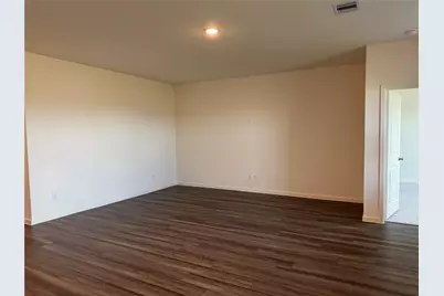 3118 Tanzanite Chase Drive, Angleton, TX 77515 - Photo 2