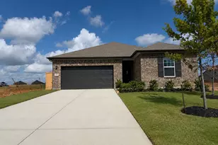 3118 Tanzanite Chase Dr, Angleton, TX 77515 - Photo 1