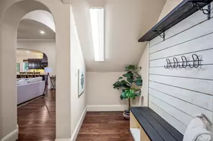 138 Monterrey Bend, Montgomery, TX 77316 - Photo 16