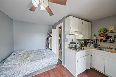 7938 Kerr Street #6, Houston, TX 77029 - Photo 14