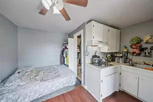 7938 Kerr St, Houston, TX 77029 - Photo 14