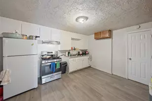 7938 Kerr St, Houston, TX 77029 - Photo 6