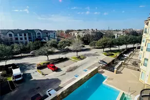 7575 Kirby Dr, Houston, TX 77030 - Photo 20