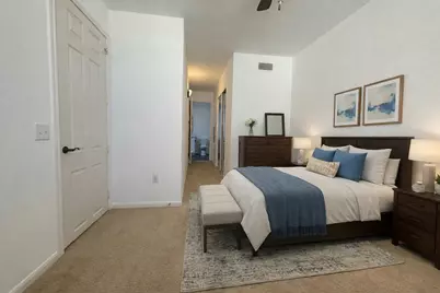 7575 Kirby Drive #2415, Houston, TX 77030 - Photo 10