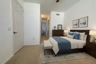 7575 Kirby Dr, Houston, TX 77030 - Photo 10