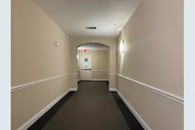 7575 Kirby Drive #2415, Houston, TX 77030 - Photo 2