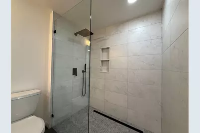 7575 Kirby Drive #2415, Houston, TX 77030 - Photo 14