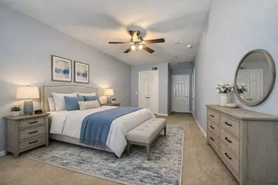 7575 Kirby Drive #2415, Houston, TX 77030 - Photo 16