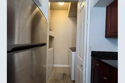 7575 Kirby Drive #2415, Houston, TX 77030 - Photo 8