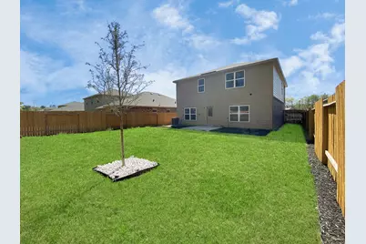 10607 Lost Maples Drive, Cleveland, TX 77328 - Photo 34