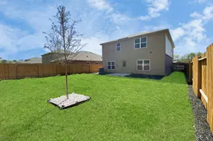 10607 Lost Maples Dr, Cleveland, TX 77328 - Photo 34