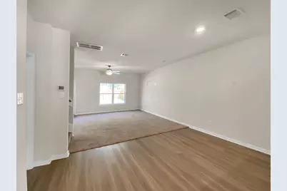 10607 Lost Maples Drive, Cleveland, TX 77328 - Photo 10
