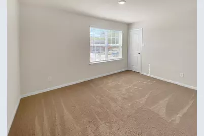 10607 Lost Maples Drive, Cleveland, TX 77328 - Photo 32