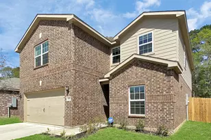10607 Lost Maples Dr, Cleveland, TX 77328 - Photo 4