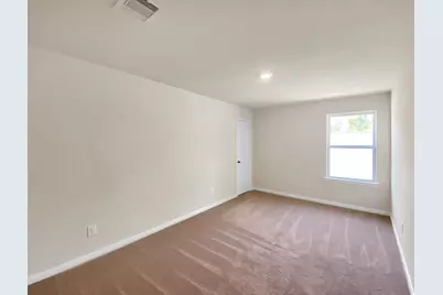 10607 Lost Maples Drive, Cleveland, TX 77328 - Photo 30